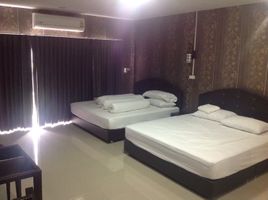 2 Schlafzimmer Reihenhaus zu verkaufen in Hat Yai, Songkhla, Khuan Lang