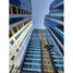 1 Schlafzimmer Appartement zu verkaufen im Orient Towers, Orient Towers, Al Bustan, Ajman
