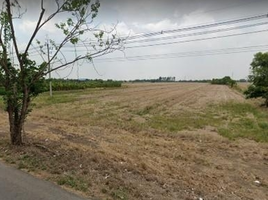  Grundstück zu verkaufen in Bang Nam Priao, Chachoengsao, Bang Nam Priao