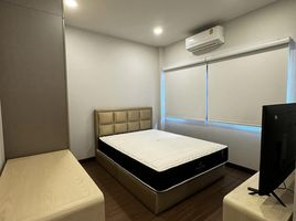 5 Bedroom House for rent at The City Bangna, Bang Kaeo, Bang Phli