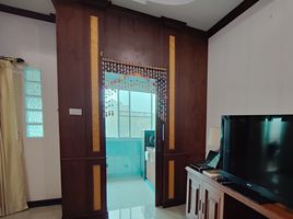 1 Schlafzimmer Wohnung zu verkaufen im Hua Hin Condotel & Resort Taweeporn, Hua Hin City