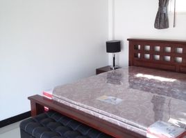 3 Schlafzimmer Villa zu vermieten in Chon Buri, Nong Prue, Pattaya, Chon Buri