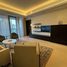 1 Bedroom Condo for sale at The Address Residence Fountain Views 1, The Address Residence Fountain Views, Downtown Dubai