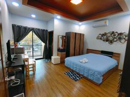 14 Schlafzimmer Ganzes Gebäude zu verkaufen in Pak Kret, Nonthaburi, Ban Mai, Pak Kret, Nonthaburi, Thailand
