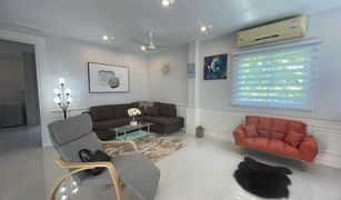 3 chambres Maison a vendre à Ratsada, Phuket 