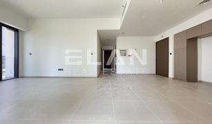 2 Bedrooms Apartment for sale in Opera District, Dubai Act Two