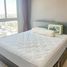 1 Bedroom Condo for sale at Quinn Condo Ratchada, Din Daeng