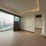 2 Bedroom Condo for sale at The Residences Mandarin Oriental Bangkok, Khlong Ton Sai, Khlong San