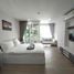 Studio Condo for rent at Ozone Condotel, Karon, Phuket Town, Phuket