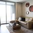 1 Bedroom Apartment for rent at 333 Riverside, Bang Sue, Bang Sue