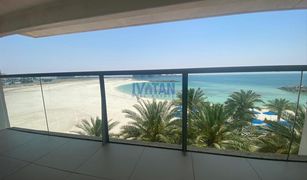 2 Bedrooms Apartment for sale in Pacific, Ras Al-Khaimah Pacific Tahiti