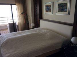 4 Schlafzimmer Wohnung zu vermieten im Ocean Marina Yacht Club, Na Chom Thian, Sattahip