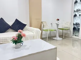 1 Bedroom Condo for rent at Phuket Avenue Condominium, Talat Yai, Phuket Town