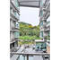 2 Bedroom Apartment for sale at Mackenzie Road, Mackenzie, Rochor, Central Region