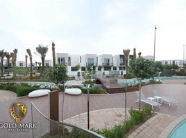 4 Bedroom Townhouse for sale at Sun, Al Reem