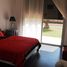 5 Schlafzimmer Villa zu vermieten in Marokko, Na Annakhil, Marrakech, Marrakech Tensift Al Haouz, Marokko