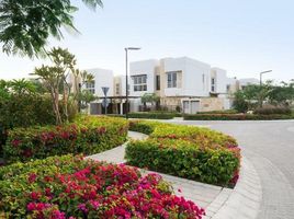 4 Bedroom Villa for sale at Al Zahia 3, Al Zahia, Muwaileh Commercial