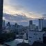 1 Bedroom Apartment for rent at Tait Sathorn 12, Si Lom