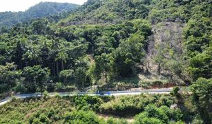 N/A Land for sale in Maenam, Koh Samui 