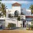 6 Schlafzimmer Villa zu verkaufen im Alreeman, Al Shamkha
