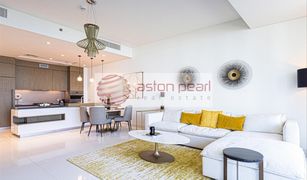 2 chambres Appartement a vendre à Serenia Residences The Palm, Dubai Serenia Residences East