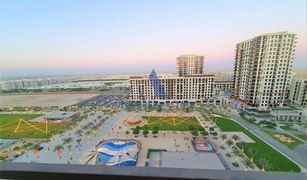 2 Bedrooms Apartment for sale in Warda Apartments, Dubai Rawda Apartments 1