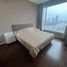 1 Bedroom Condo for sale at Menam Residences, Wat Phraya Krai