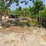  Land for sale in Taphong, Mueang Rayong, Taphong