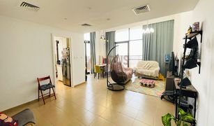 Warda Apartments, दुबई Warda Apartments 2A में 3 बेडरूम अपार्टमेंट बिक्री के लिए