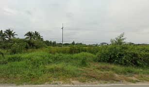 N/A Land for sale in Bo Phlap, Nakhon Pathom 