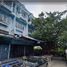 2 Bedroom Retail space for sale at Baan Sriphet, Nong Khang Phlu, Nong Khaem