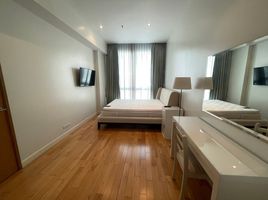 2 Schlafzimmer Wohnung zu vermieten im Millennium Residence, Khlong Toei