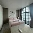 2 Schlafzimmer Villa zu vermieten in Bo Phut, Surat Thani, Bo Phut