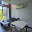 1 Bedroom Apartment for rent at Utopia Loft, Rawai