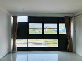 5 Bedroom Retail space for sale in Chang Phueak, Mueang Chiang Mai, Chang Phueak