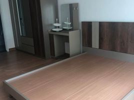 1 Bedroom Condo for rent at Supalai Wellington 2, Huai Khwang, Huai Khwang