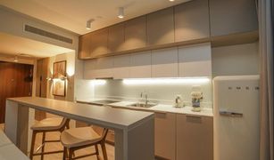 Studio Appartement zu verkaufen in Midtown, Dubai Midtown Noor