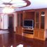 3 Bedroom Apartment for sale at Thana City Prestige Condominium, Racha Thewa