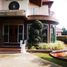 4 Bedroom House for sale in Pathum Thani, Ban Klang, Mueang Pathum Thani, Pathum Thani