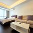 Studio Penthouse for rent at Reflections At Keppel Bay, Marina south, Marina south, Central Region