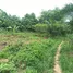  Land for sale in Cape Coast Central, Cape Coast