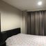 1 Bedroom Condo for rent at Belle Grand Rama 9, Huai Khwang, Huai Khwang, Bangkok, Thailand
