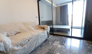 1 Bedroom Condo for sale in Phra Khanong, Bangkok 168 Sukhumvit 36