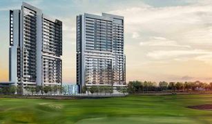 2 Bedrooms Apartment for sale in Golf Vita, Dubai Golf Vita