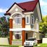 4 Bedroom Villa for sale at Dasmarinas Royale Village, Dasmarinas City, Cavite