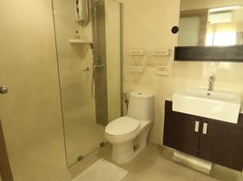 3 Bedroom Apartment for rent at Renova Residence Chidlom, Lumphini, Pathum Wan