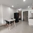2 Schlafzimmer Wohnung zu vermieten im Supalai City Resort Charan 91, Bang Ao