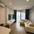 3 Bedroom Apartment for rent at Vinhomes Smart City, Tay Mo, Tu Liem, Hanoi