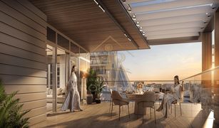 2 Habitaciones Apartamento en venta en Saadiyat Beach, Abu Dhabi Saadiyat Island