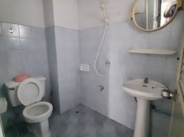 Studio Wohnung zu vermieten im Flora Condo Ville, Thung Song Hong, Lak Si